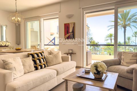 Lejlighed i Sanremo, Imperia, Sanremo - € 785.000 | Ref: 14226 - foto 2