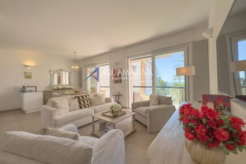 Lejlighed i Sanremo, Imperia, Sanremo - € 785.000 | Ref: 14226 - foto 3
