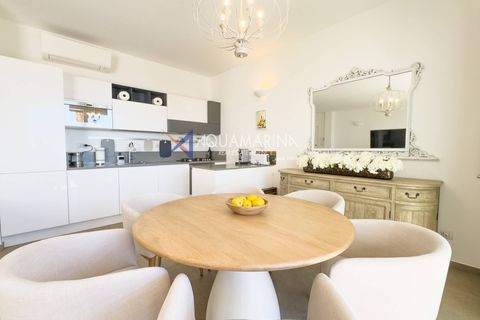 Lejlighed i Sanremo, Imperia, Sanremo - € 785.000 | Ref: 14226 - foto 4
