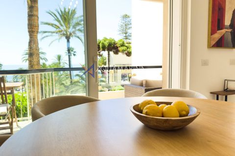 Lejlighed i Sanremo, Imperia, Sanremo - € 785.000 | Ref: 14226 - foto 5