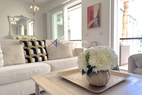 Lejlighed i Sanremo, Imperia, Sanremo - € 785.000 | Ref: 14226 - foto 6