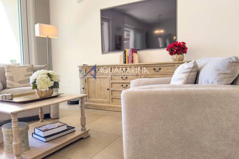 Lejlighed i Sanremo, Imperia, Sanremo - € 785.000 | Ref: 14226 - foto 9