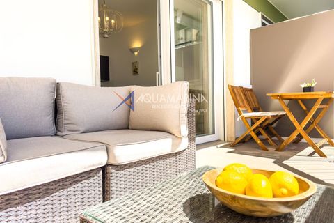 Lejlighed i Sanremo, Imperia, Sanremo - € 785.000 | Ref: 14226 - foto 10
