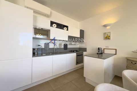 Lejlighed i Sanremo, Imperia, Sanremo - € 785.000 | Ref: 14226 - foto 11