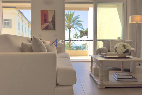 Lejlighed i Sanremo, Imperia, Sanremo - € 785.000 | Ref: 14226 - foto 12
