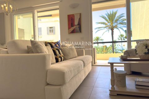 Lejlighed i Sanremo, Imperia, Sanremo - € 785.000 | Ref: 14226 - foto 13