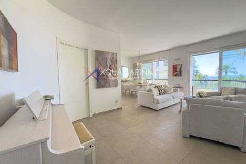 Lejlighed i Sanremo, Imperia, Sanremo - € 785.000 | Ref: 14226 - foto 14