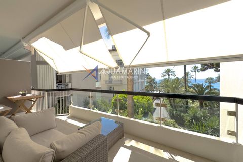 Lejlighed i Sanremo, Imperia, Sanremo - € 785.000 | Ref: 14226 - foto 15