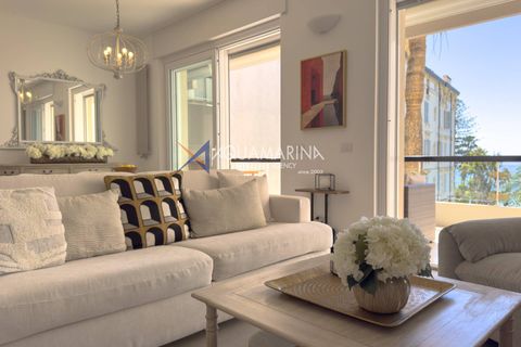Lejlighed i Sanremo, Imperia, Sanremo - € 785.000 | Ref: 14226 - foto 16