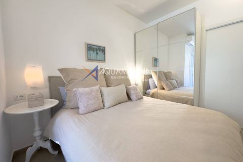 Lejlighed i Sanremo, Imperia, Sanremo - € 785.000 | Ref: 14226 - foto 17