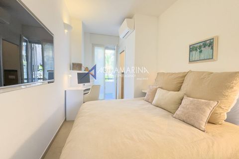 Lejlighed i Sanremo, Imperia, Sanremo - € 785.000 | Ref: 14226 - foto 18