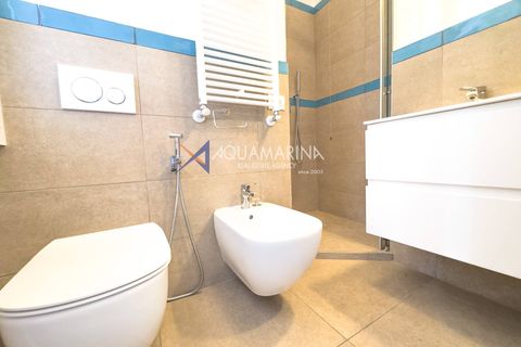 Lejlighed i Sanremo, Imperia, Sanremo - € 785.000 | Ref: 14226 - foto 19