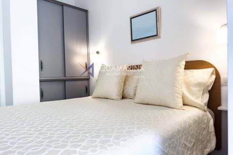 Lejlighed i Sanremo, Imperia, Sanremo - € 785.000 | Ref: 14226 - foto 20