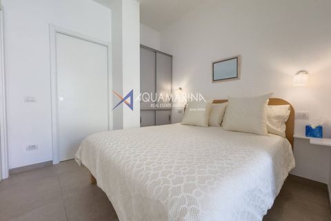 Lejlighed i Sanremo, Imperia, Sanremo - € 785.000 | Ref: 14226 - foto 21