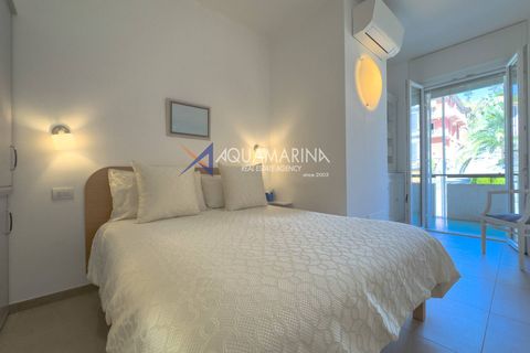 Lejlighed i Sanremo, Imperia, Sanremo - € 785.000 | Ref: 14226 - foto 22
