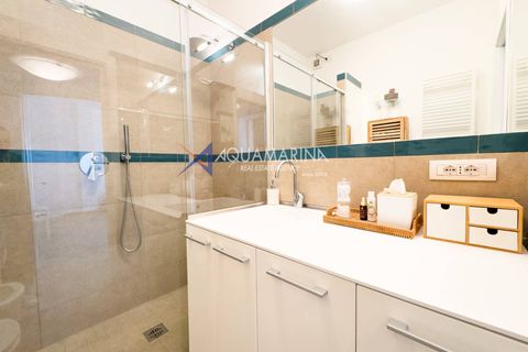 Lejlighed i Sanremo, Imperia, Sanremo - € 785.000 | Ref: 14226 - foto 23