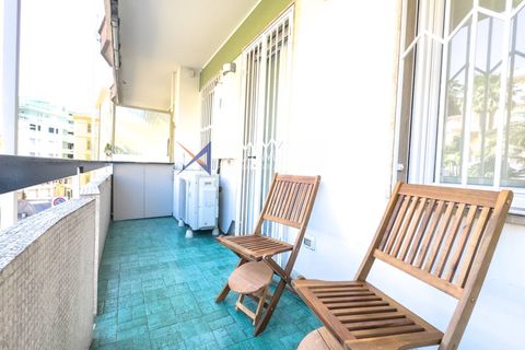 Lejlighed i Sanremo, Imperia, Sanremo - € 785.000 | Ref: 14226 - foto 25