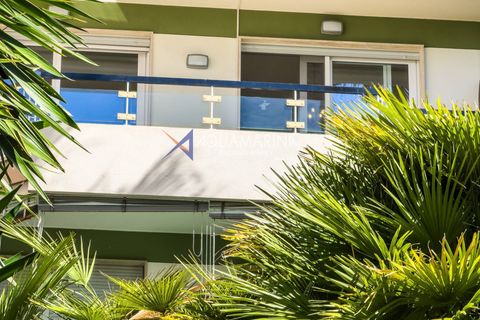 Lejlighed i Sanremo, Imperia, Sanremo - € 785.000 | Ref: 14226 - foto 26