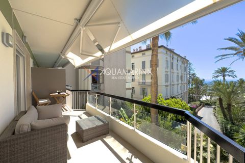 Lejlighed i Sanremo, Imperia, Sanremo - € 785.000 | Ref: 14226 - foto 27