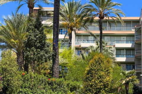 Lejlighed i Sanremo, Imperia, Sanremo - € 785.000 | Ref: 14226 - foto 28