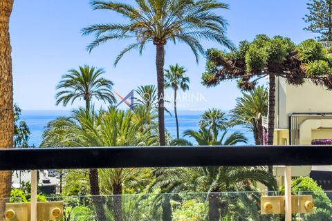 Lejlighed i Sanremo, Imperia, Sanremo - € 785.000 | Ref: 14226 - foto 29