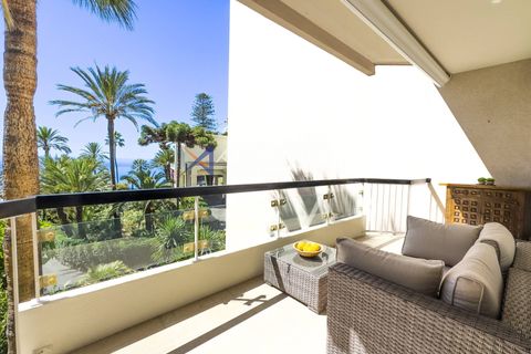 Lejlighed i Sanremo, Imperia, Sanremo - € 785.000 | Ref: 14226 - foto 30