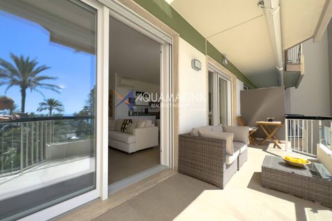 Lejlighed i Sanremo, Imperia, Sanremo - € 785.000 | Ref: 14226 - foto 31