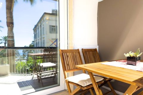 Lejlighed i Sanremo, Imperia, Sanremo - € 785.000 | Ref: 14226 - foto 32