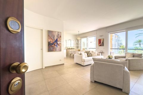Lejlighed i Sanremo, Imperia, Sanremo - € 785.000 | Ref: 14226 - foto 33