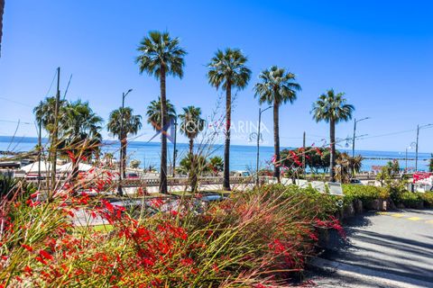 Lejlighed i Sanremo, Imperia, Sanremo - € 785.000 | Ref: 14226 - foto 34