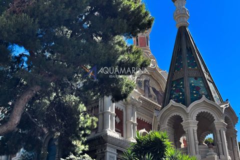 Lejlighed i Sanremo, Imperia, Sanremo - € 785.000 | Ref: 14226 - foto 35