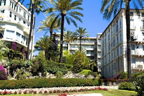 Lejlighed i Sanremo, Imperia, Sanremo - € 785.000 | Ref: 14226 - foto 36