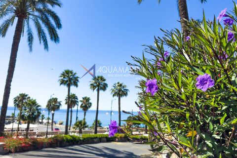 Lejlighed i Sanremo, Imperia, Sanremo - € 785.000 | Ref: 14226 - foto 37