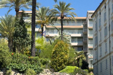 Lejlighed i Sanremo, Imperia, Sanremo - € 785.000 | Ref: 14226 - foto 38