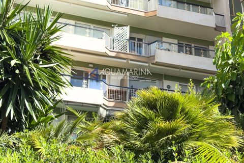 Lejlighed i Sanremo, Imperia, Sanremo - € 785.000 | Ref: 14226 - foto 39