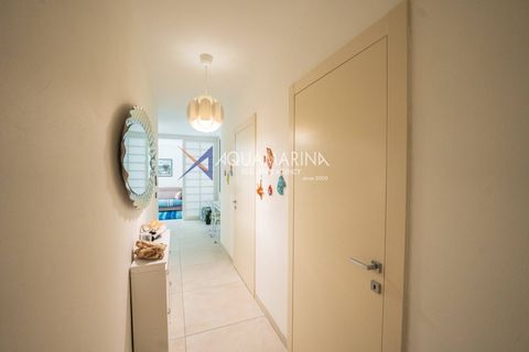 Lejlighed i Taggia, Imperia, Taggia - € 260.000 | Ref: 14228 - foto 2