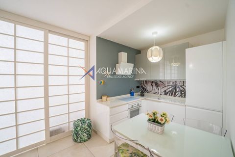 Lejlighed i Taggia, Imperia, Taggia - € 260.000 | Ref: 14228 - foto 3