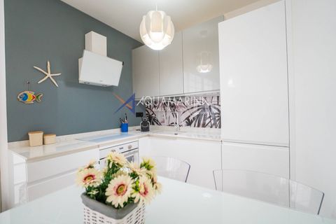 Lejlighed i Taggia, Imperia, Taggia - € 260.000 | Ref: 14228 - foto 4