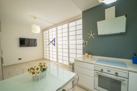 Lejlighed i Taggia, Imperia, Taggia - € 260.000 | Ref: 14228 - foto 5