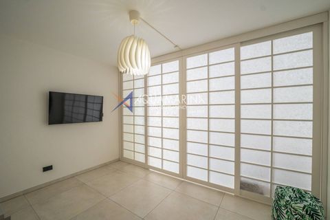 Lejlighed i Taggia, Imperia, Taggia - € 260.000 | Ref: 14228 - foto 6