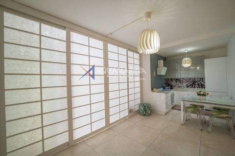 Lejlighed i Taggia, Imperia, Taggia - € 260.000 | Ref: 14228 - foto 7