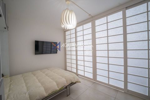 Lejlighed i Taggia, Imperia, Taggia - € 260.000 | Ref: 14228 - foto 8