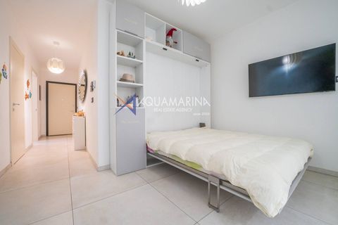 Lejlighed i Taggia, Imperia, Taggia - € 260.000 | Ref: 14228 - foto 9