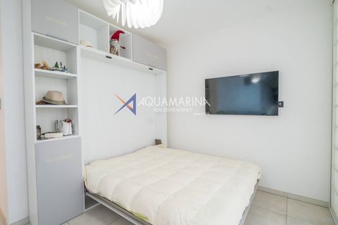 Lejlighed i Taggia, Imperia, Taggia - € 260.000 | Ref: 14228 - foto 10