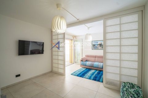 Lejlighed i Taggia, Imperia, Taggia - € 260.000 | Ref: 14228 - foto 11