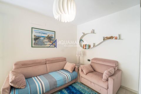 Lejlighed i Taggia, Imperia, Taggia - € 260.000 | Ref: 14228 - foto 12