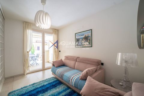 Lejlighed i Taggia, Imperia, Taggia - € 260.000 | Ref: 14228 - foto 13