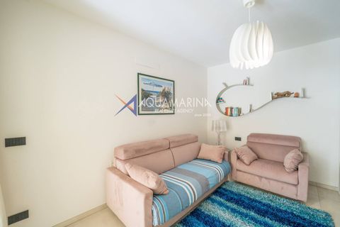 Lejlighed i Taggia, Imperia, Taggia - € 260.000 | Ref: 14228 - foto 14