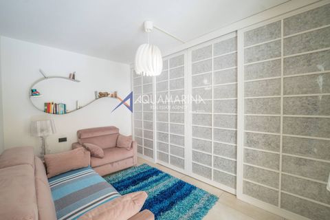 Lejlighed i Taggia, Imperia, Taggia - € 260.000 | Ref: 14228 - foto 15