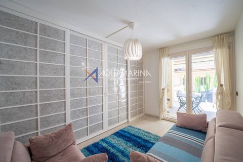 Lejlighed i Taggia, Imperia, Taggia - € 260.000 | Ref: 14228 - foto 16